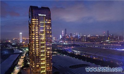一种方便快捷的联系方式 一种方便快捷的联系方式